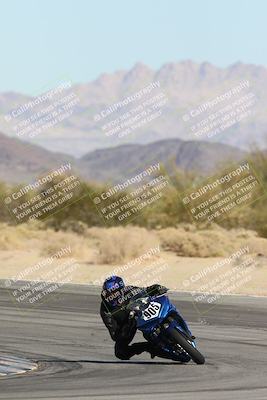 media/Dec-05-2025-CVMA Friday Practice (Fri) [[303bad9a84]]/4-Racer 4-Trackday 1/Session 3 (Turn 10)/